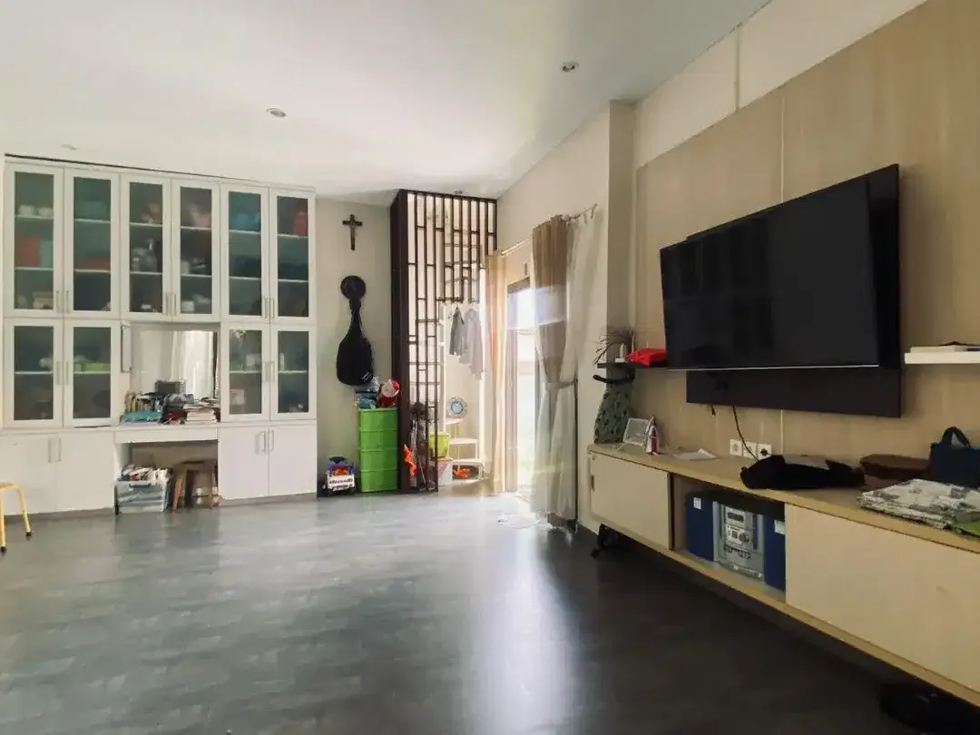 For Rent House leasehold Location in padonan - Image 7 of 10