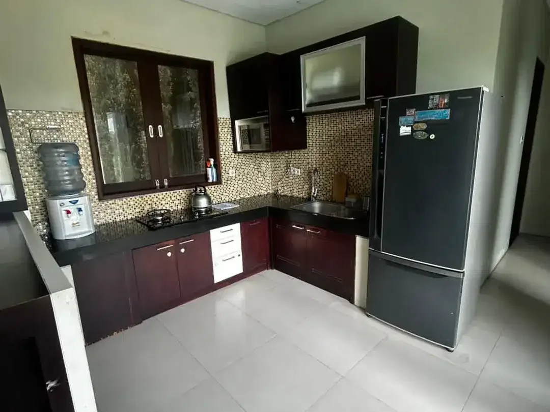 di jual villa area jimbaran bali dekat dengan seafood jimbaran - Image 7 of 10