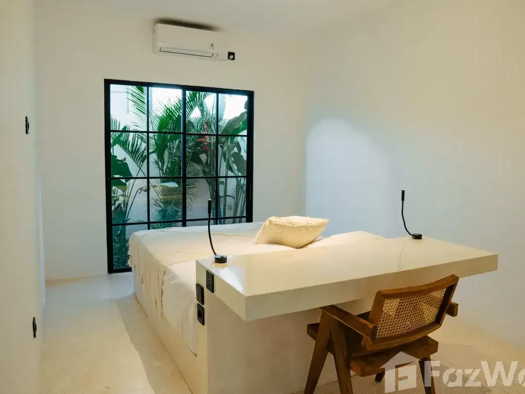 3 Bedroom Villa for sale in Jimbaran, Bali - Image 7 of 9