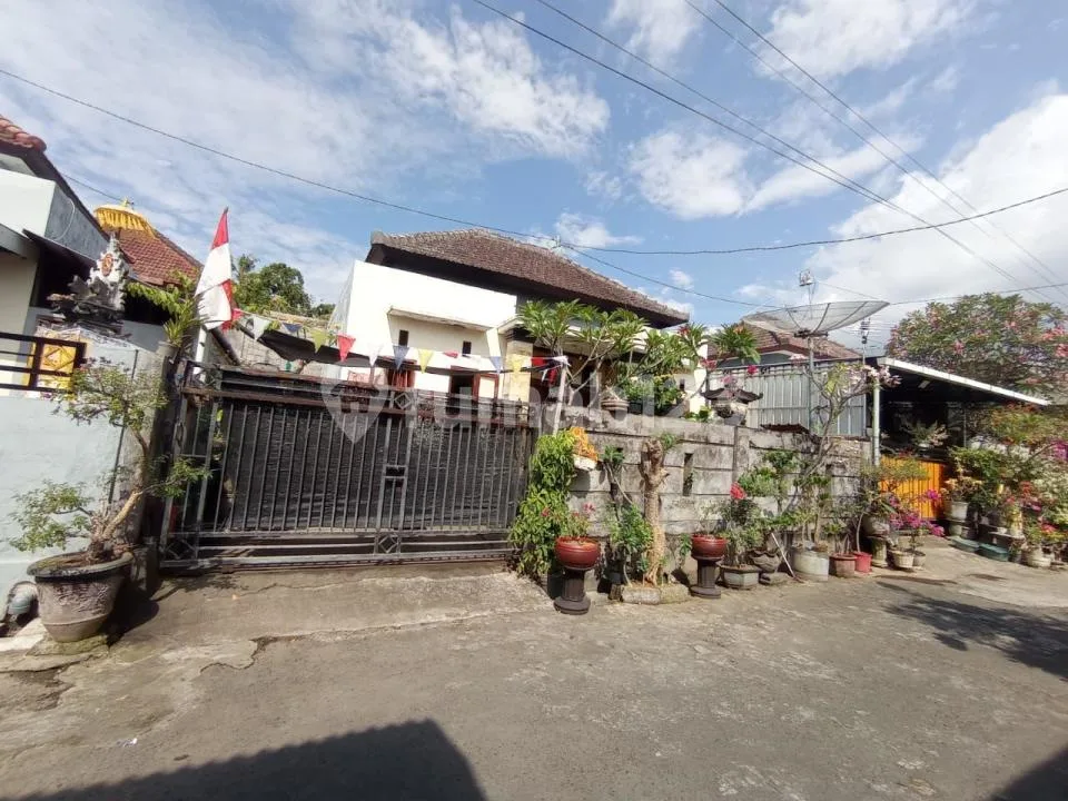 Rumah Siap Lelang Btn di Sukasada, Bali - Image 3 of 4
