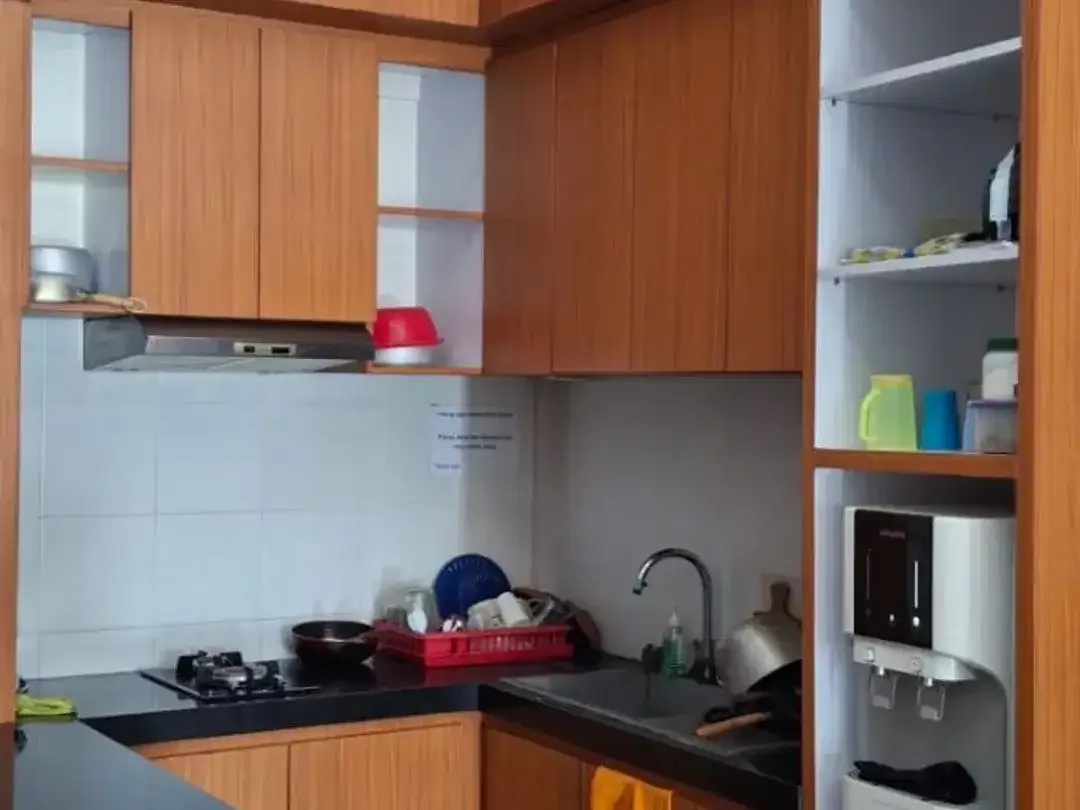 Dijual Kost Elite 12 Kamar + 1 Space Laundry di Teuku Umar – Denpasar Barat - Image 9 of 10
