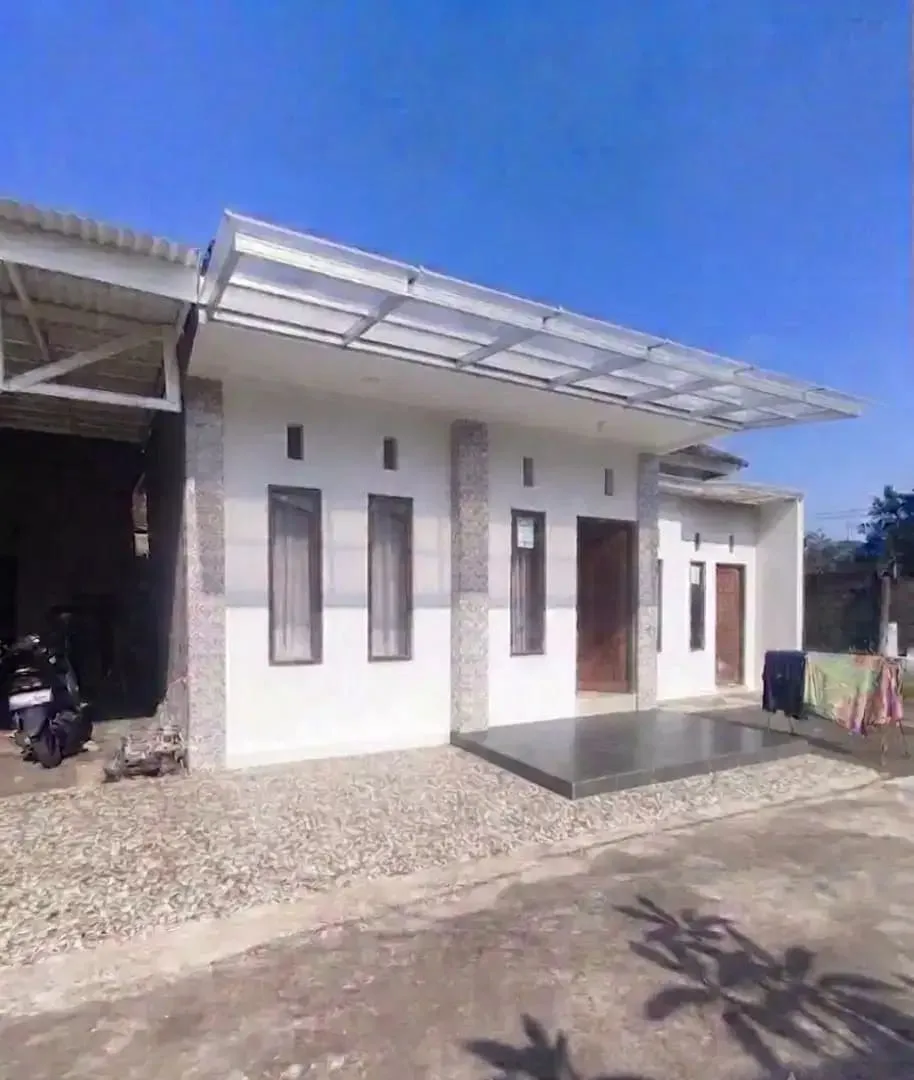 SIAP RENOPASI RUMAH DLL - Image 3 of 3