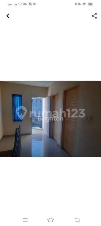 Rumah Sederhana Tengah Kota - Image 4 of 4