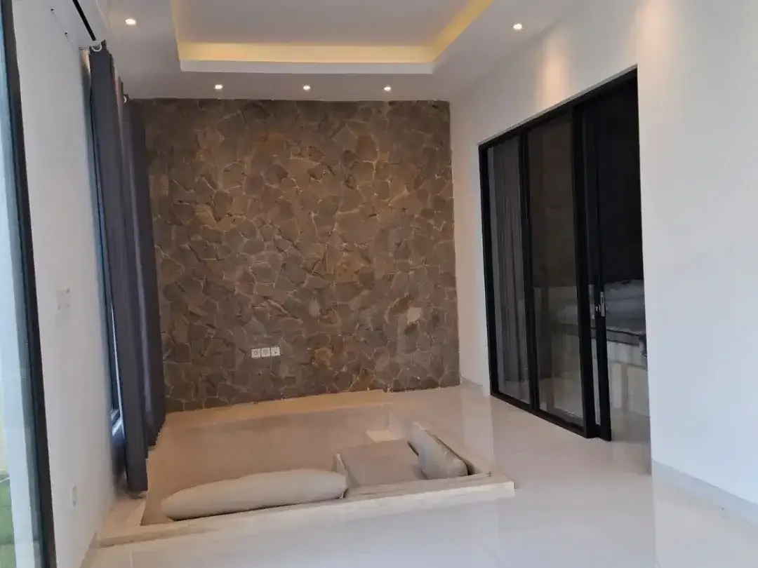 Di Jual Villa 2 bed room di Bali - Image 6 of 8
