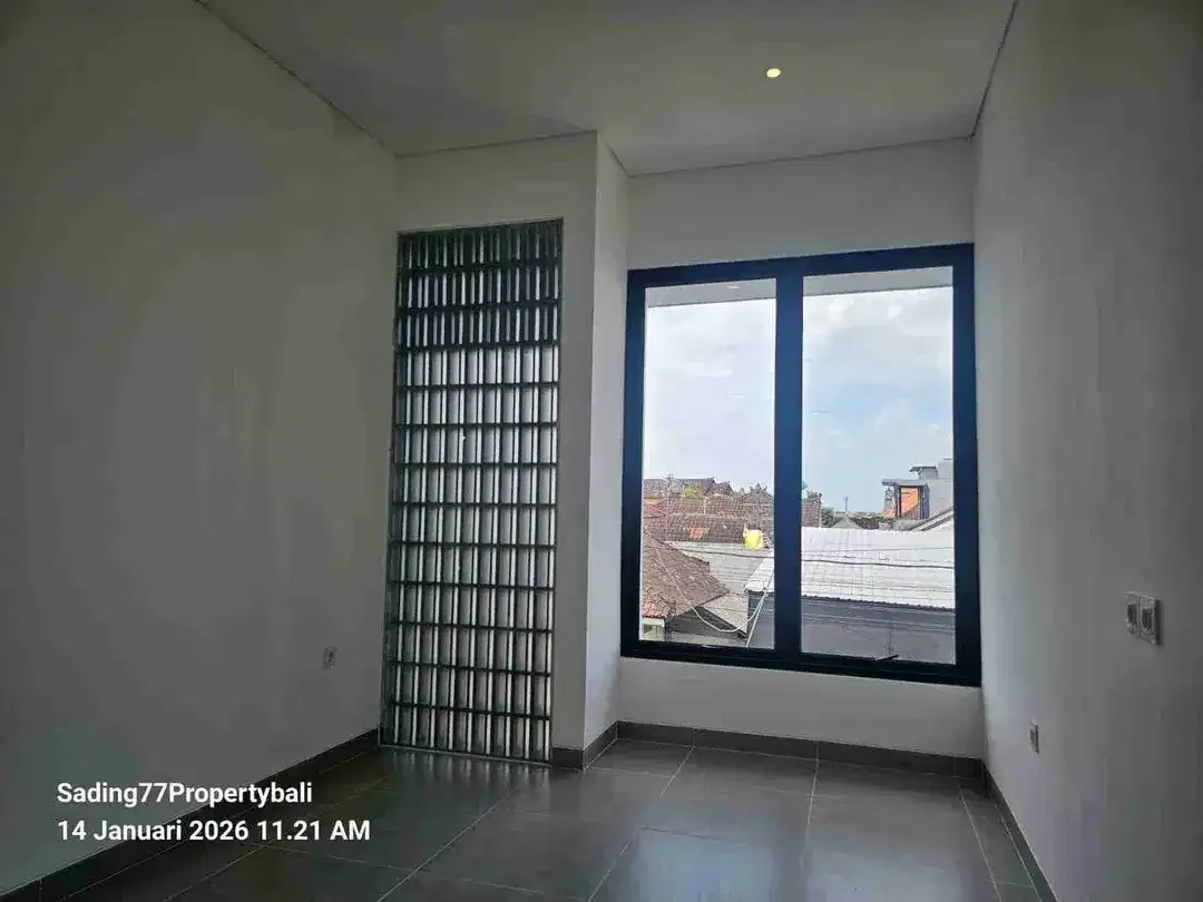 Rumah Residence di kwanji dalung kuta utara badung - Image 8 of 10