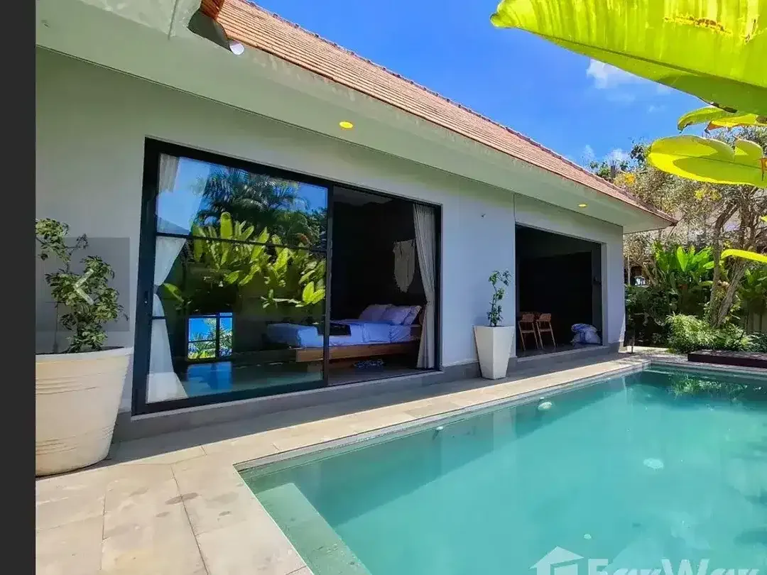 2 Bedroom Villa for sale in Ungasan, Bali - Image 2 of 10