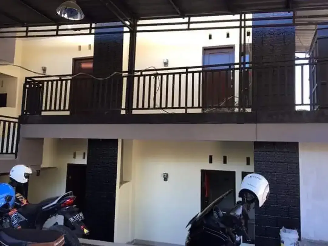 Dijual kos kosan lantai 2 di kawasan Nusa dua kuta selatan badung bali - Image 3 of 6