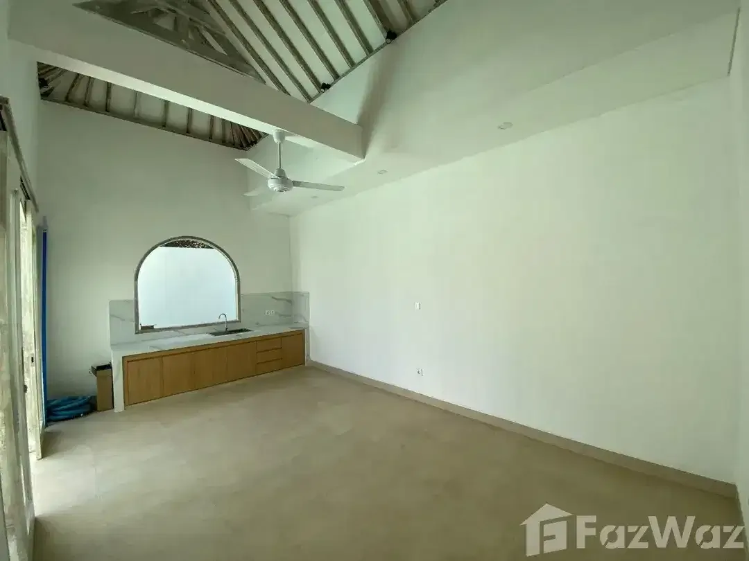 2 Bedroom Villa for rent in Kerobokan, Bali - Image 4 of 8