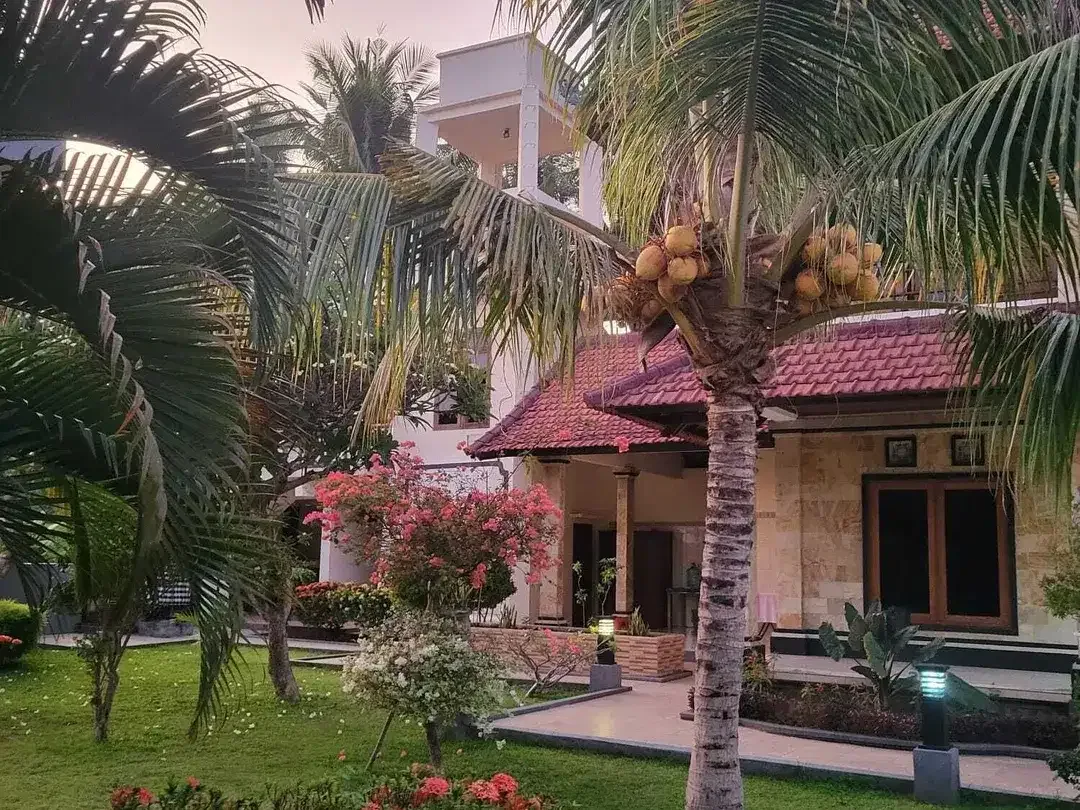 6 Bedroom Villa for sale in Lovina, Bali - Image 10 of 10