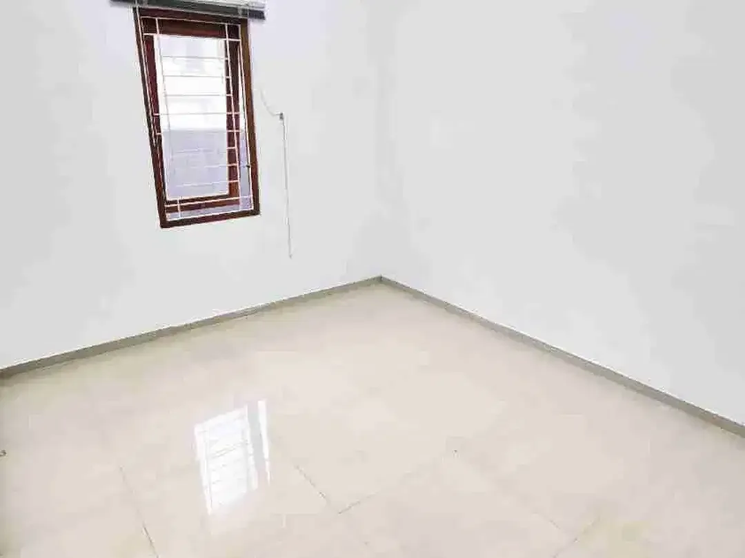 Rumah Ready Unit Siap Huni Minimalis, Harga Murah di Kediri, Tabanan - Image 10 of 10
