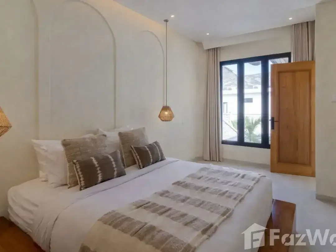3 Bedroom Villa for sale in Seminyak, Bali - Image 7 of 10