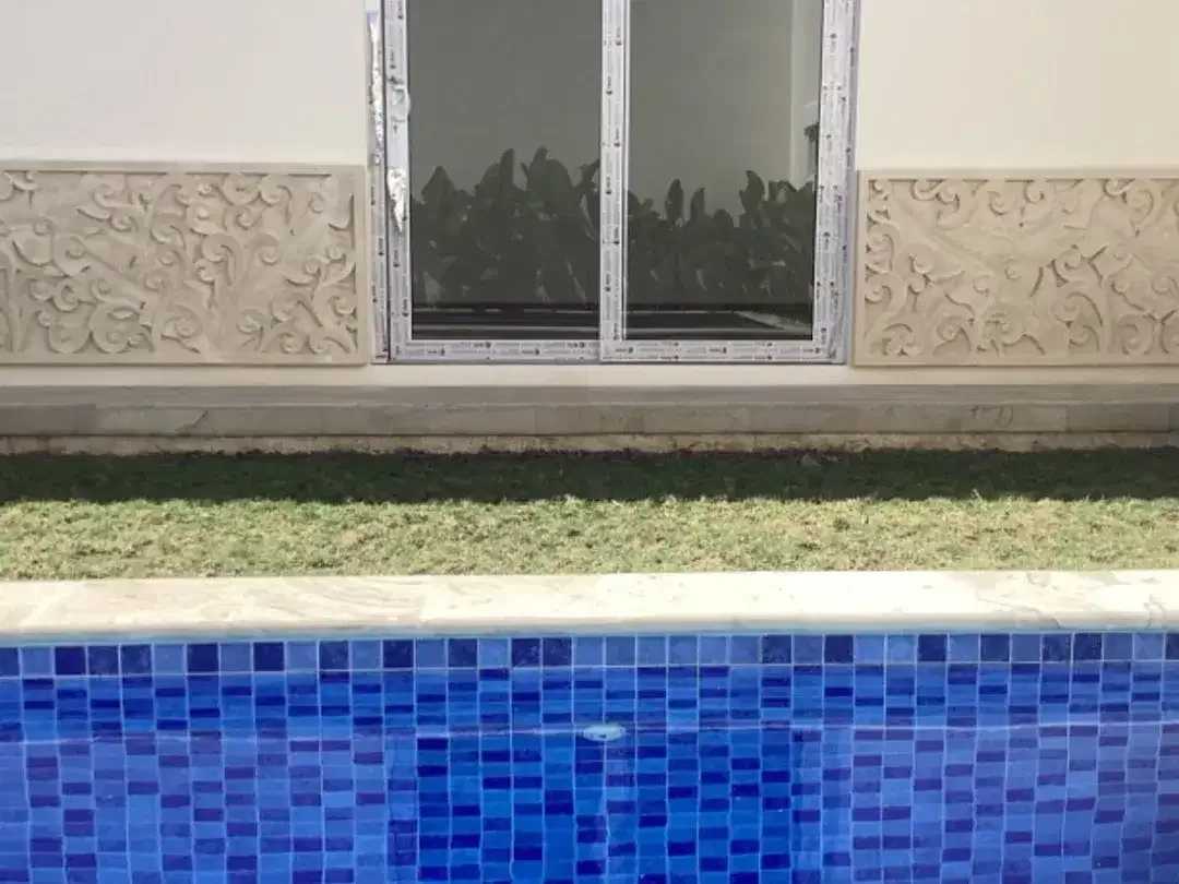 Villa 3 Bedrooms Leasehold in Great Location Sanur - Image 5 of 10