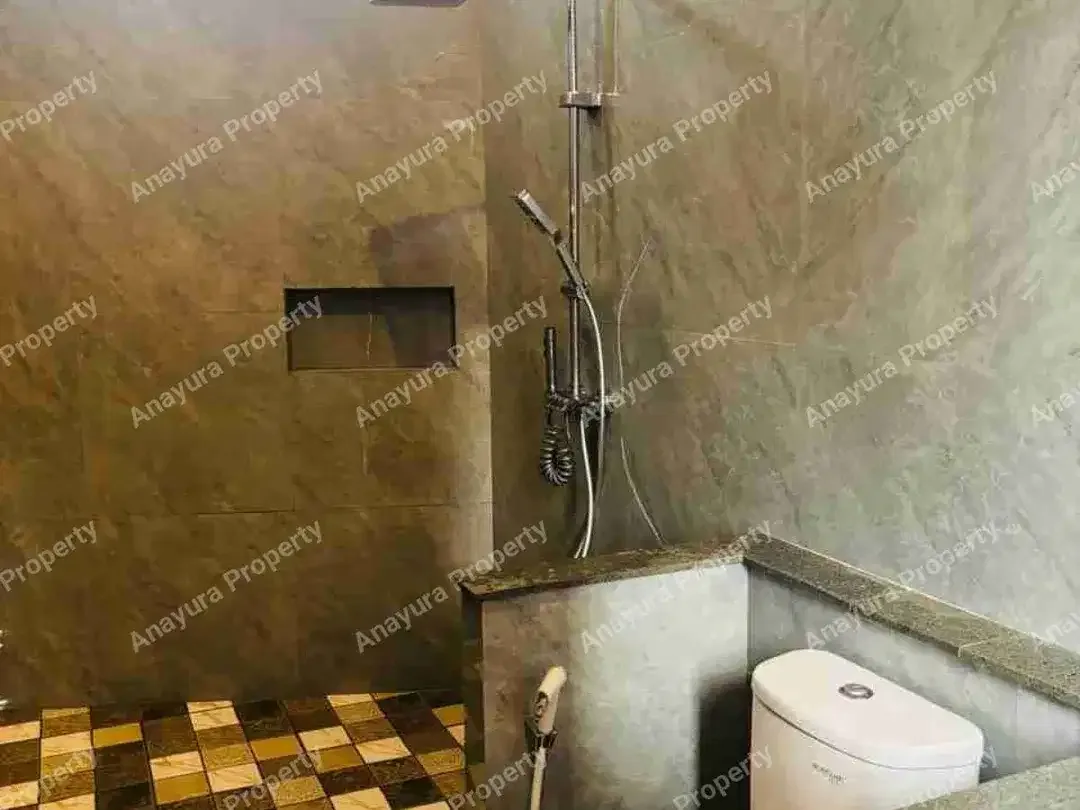 Villa 2BR Pererenan, Munggu - Image 2 of 10