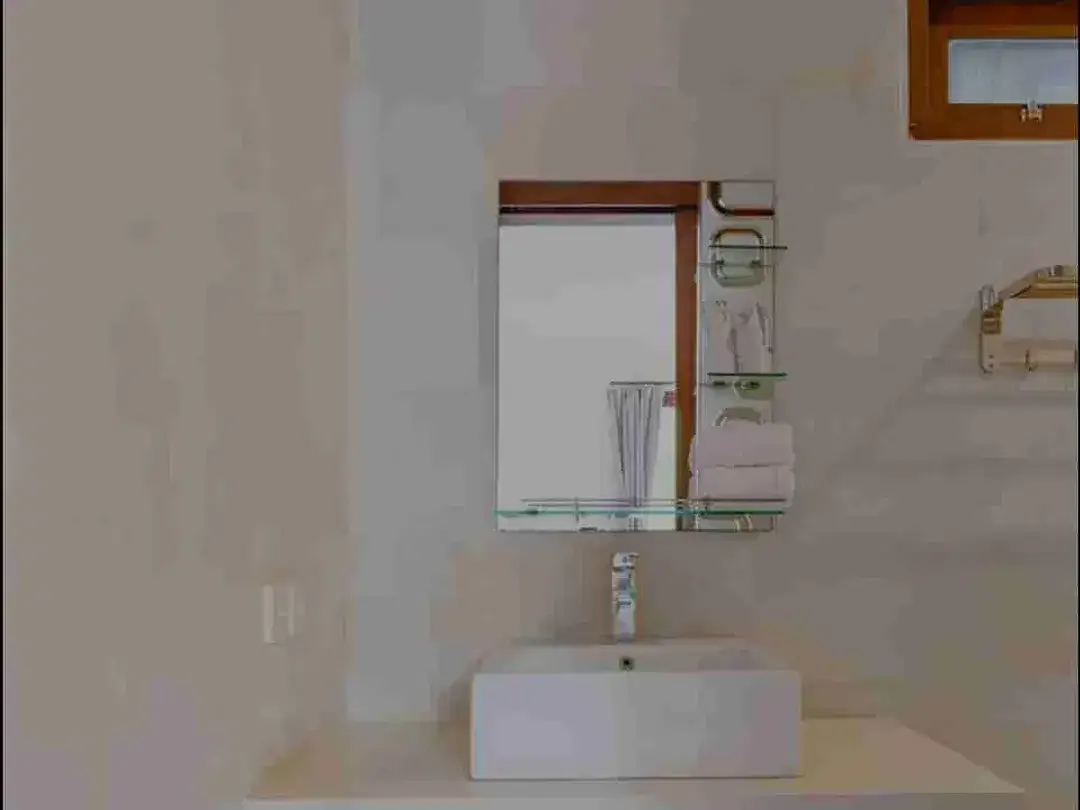 SALE FREHOLD COZY VILLA 2 BEDROOM AT PERERENAN BADUNG BALI - Image 7 of 10