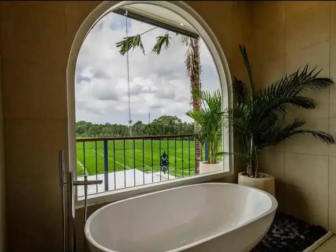 For Sale
Villa Brand New view Sawah kedungu Tabanan Bali - Image 10 of 10
