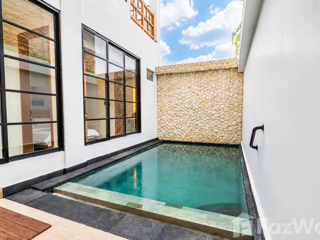 3 Bedroom Villa for sale in Legian, Bali - Image 4 of 10
