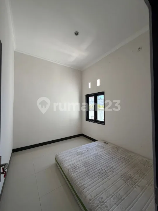 Rumah Sewa di Tukad Badung 3Br - Image 4 of 4