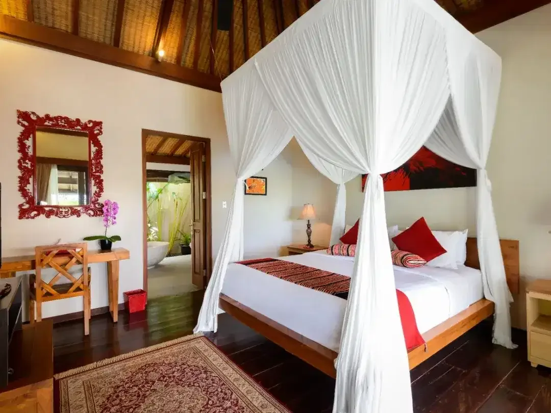 The Ultimate Freehold Estate in Pererenan, Bali - Image 7 of 10