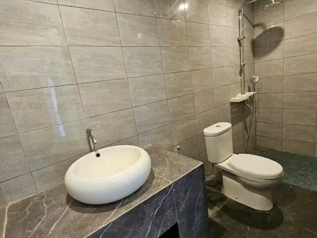 Rumah 3 Kamar Tidur Fully Furnished Dijual di Gunung Catur, Denpasar - Image 6 of 7