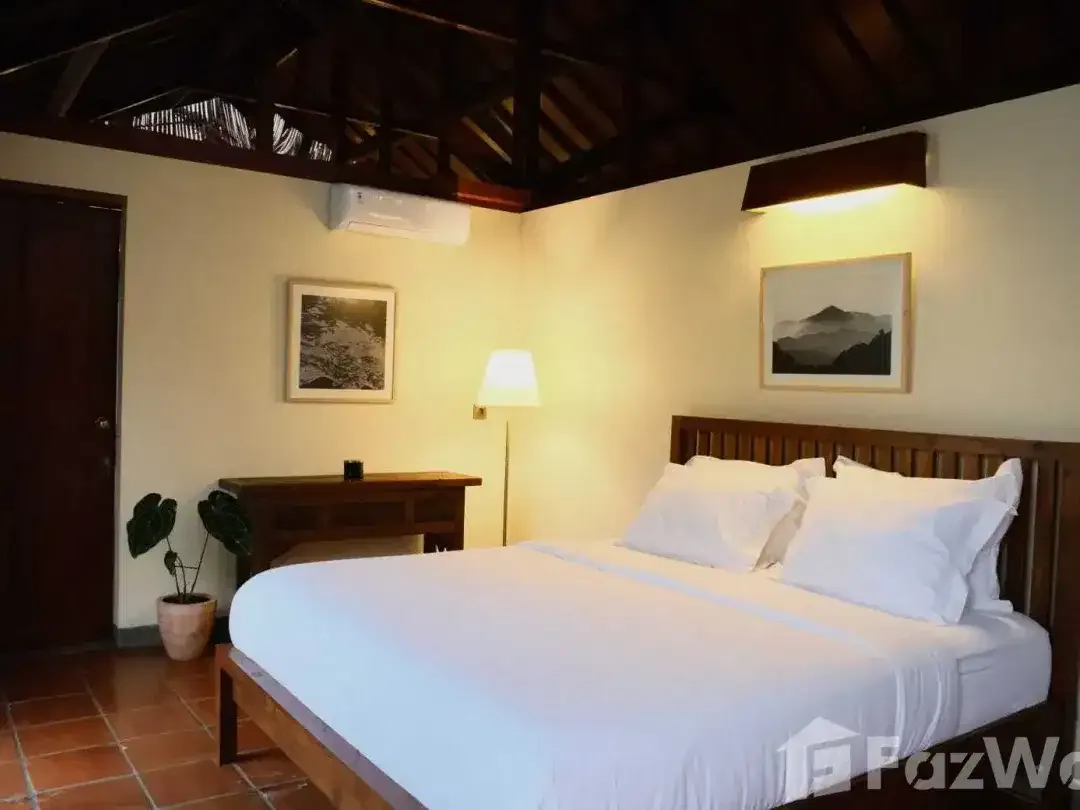 2 Bedroom Villa for rent in Mengwi, Bali - Image 2 of 10
