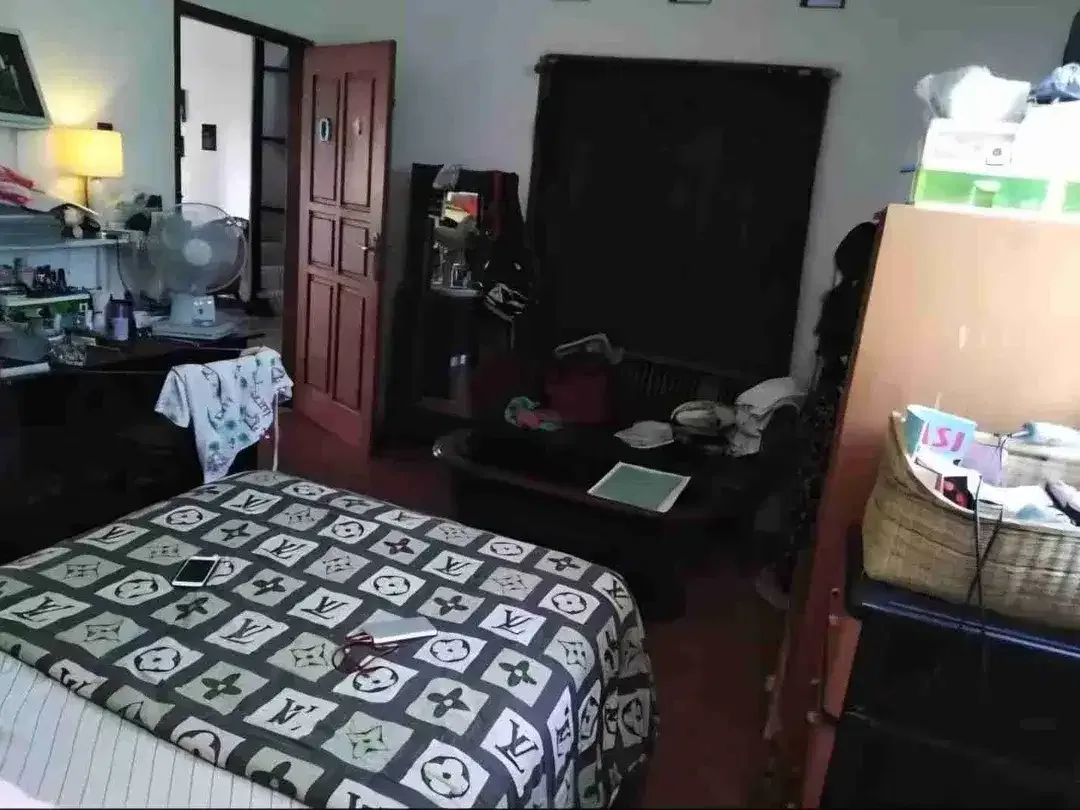 RUMAH SEMI VILLA STRATEGIS, DEKAT PANTAI PANDAWA & GWK - Image 10 of 10