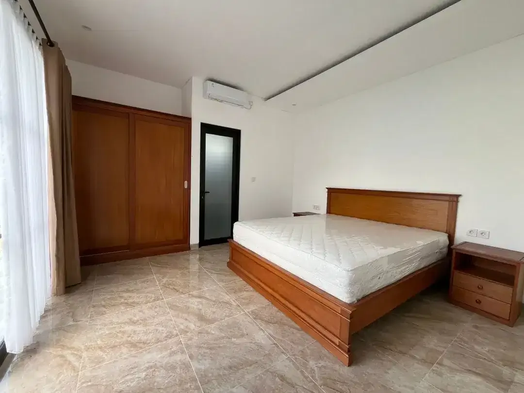 BRAND NEW 2 BR VILLA FOR YEARLY RENT - Image 8 of 10