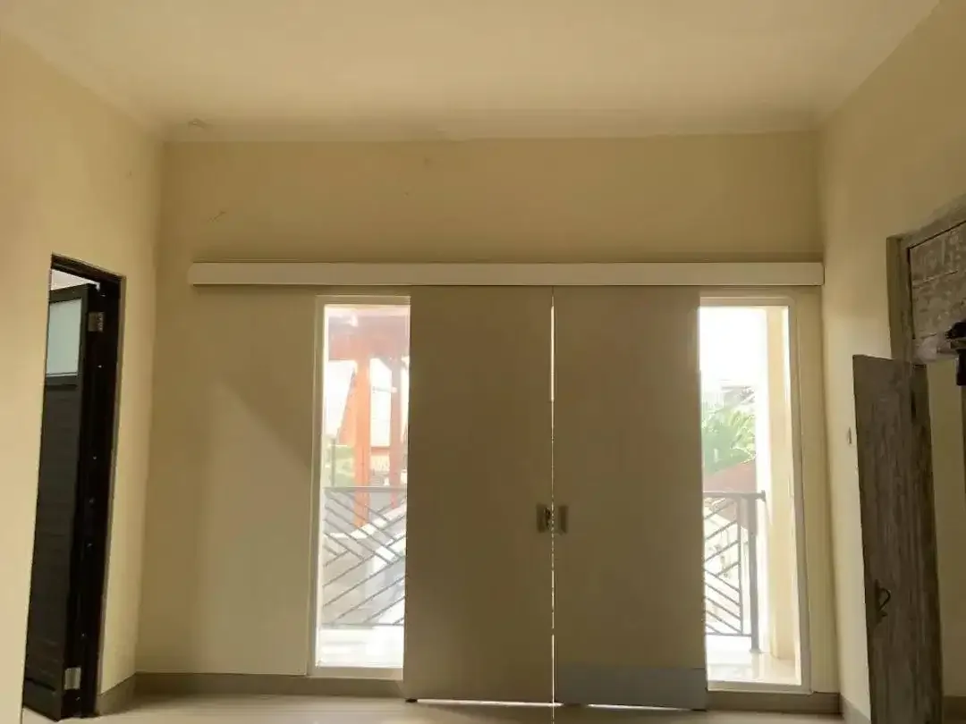 RUMAH SEMI VILLA DI JL PULAU ADI TEUKU UMAR DENPASAR - Image 9 of 9