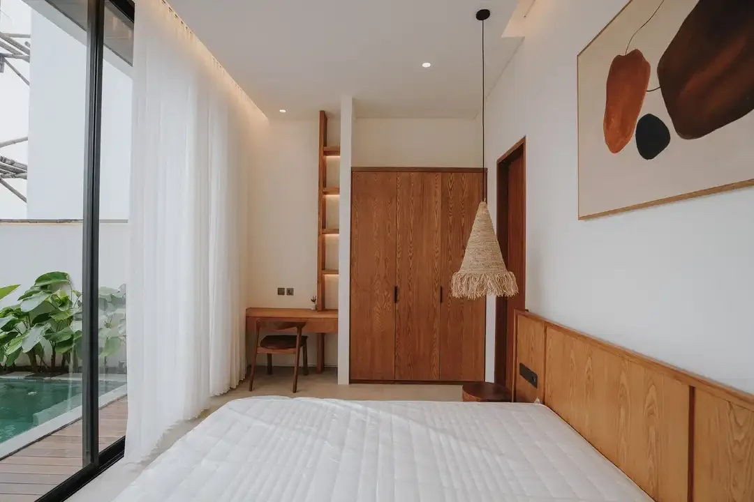 3 Bedrooms villa for long lease min 5 years - Image 6 of 10
