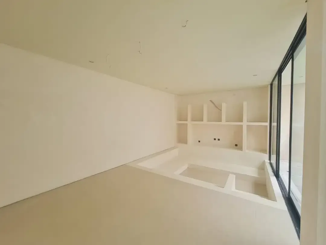 FOR RENT Brand new villa with 3 Bedrooms near Pandawa & Melasti beach WILL BE READY - Image 1 of 10