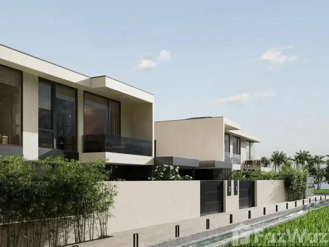 2 Bedroom Villa for sale in Kediri, Bali - Image 1 of 10