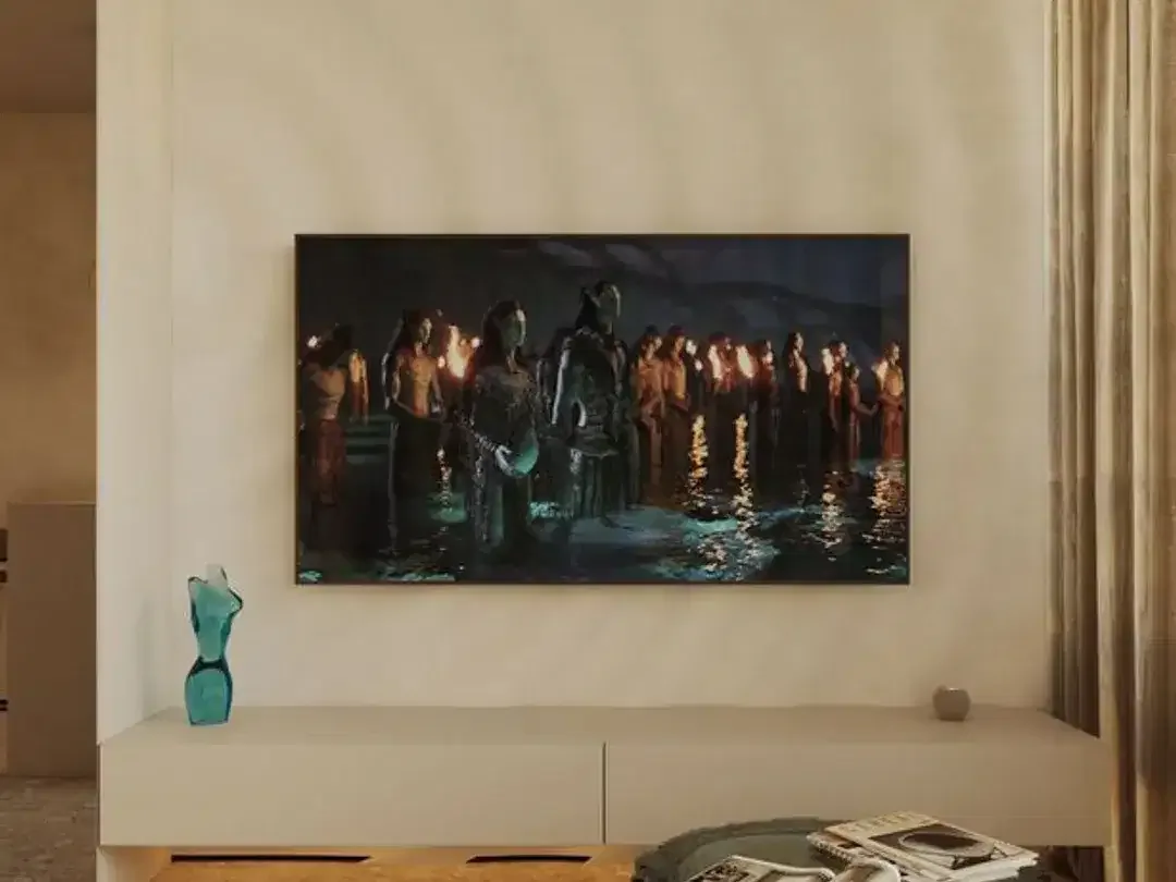 Stylish Luxury 1-Br Apartment For 53-Year Leasehold In Uluwatu - Image 3 of 10