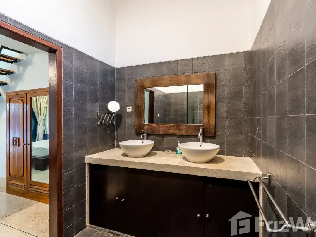 3 Bedroom Villa for sale in Karangasem, Bali - Image 5 of 10