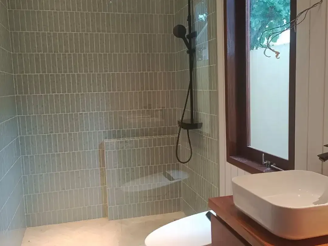 Villa Leasehold 2 Bedrooms in Great location Sanur - Image 8 of 10