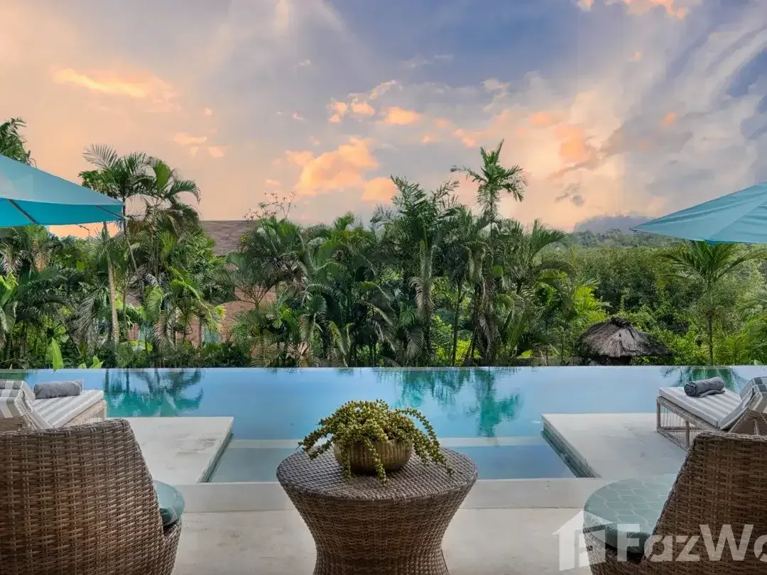 7 Bedroom Villa for sale in Uluwatu, Bali - Image 6 of 10
