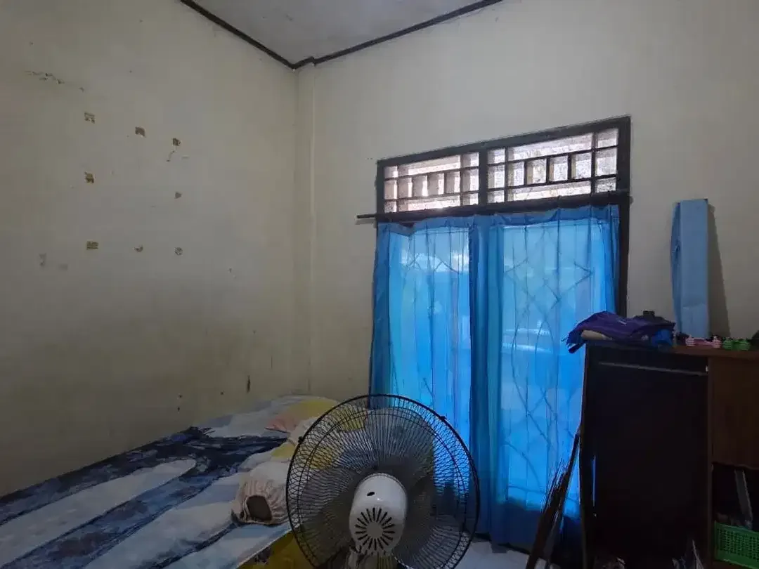 Rumah Minimalis di Perumahan Puri Gading Dijual - Jimbaran, Bali - Image 4 of 10