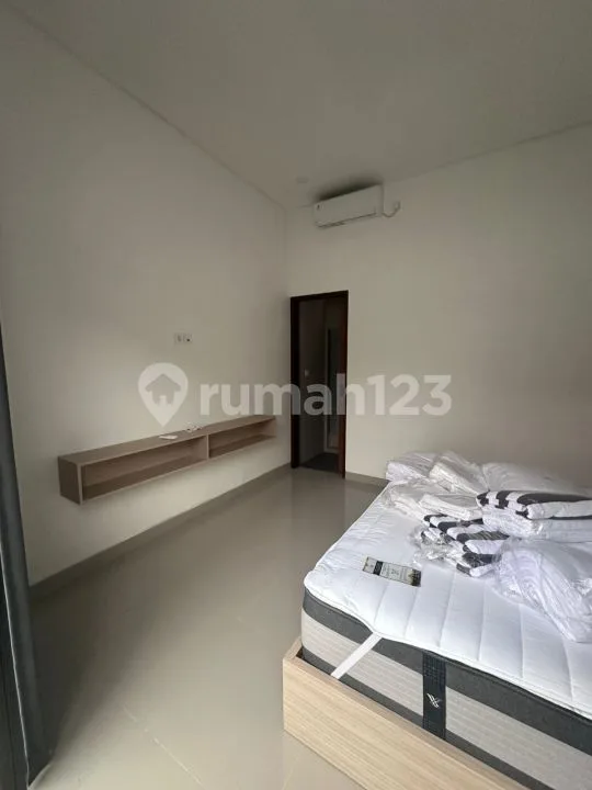 Villa For Lease At Buduk Area Murah dan Bagus Ag - Image 2 of 4
