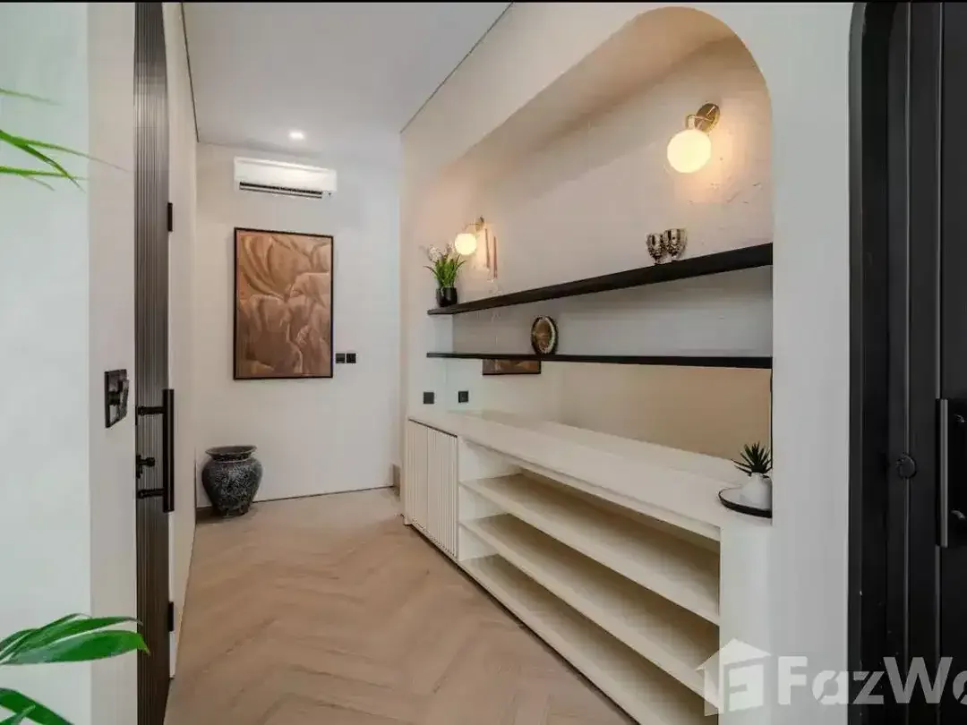 2 Bedroom Villa for rent in Canggu, Bali - Image 3 of 10