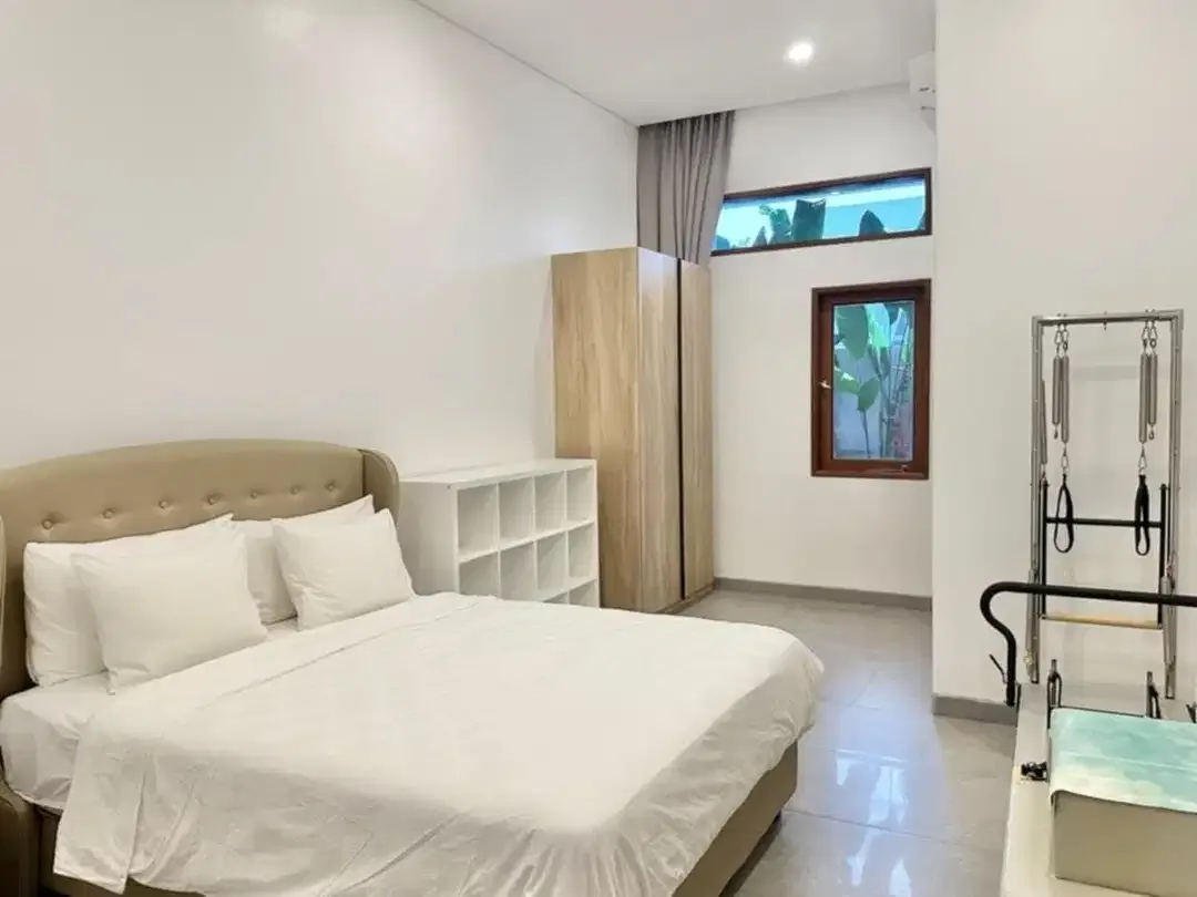 Villa for Sale – Freehold in Prime Canggu - Image 3 of 10