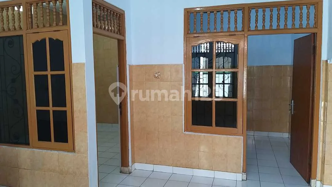 Di Sewakan Rumah 1 Lantai Jimbaran - Image 4 of 4