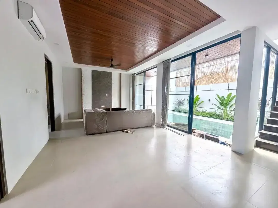 Villa padonan canggu - Image 9 of 10