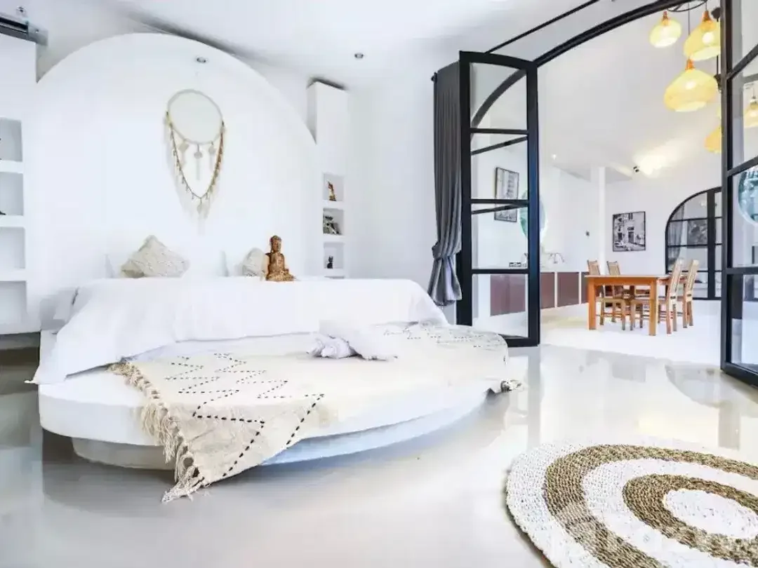 2 Bedroom House for sale in Ubud, Bali - Image 4 of 10