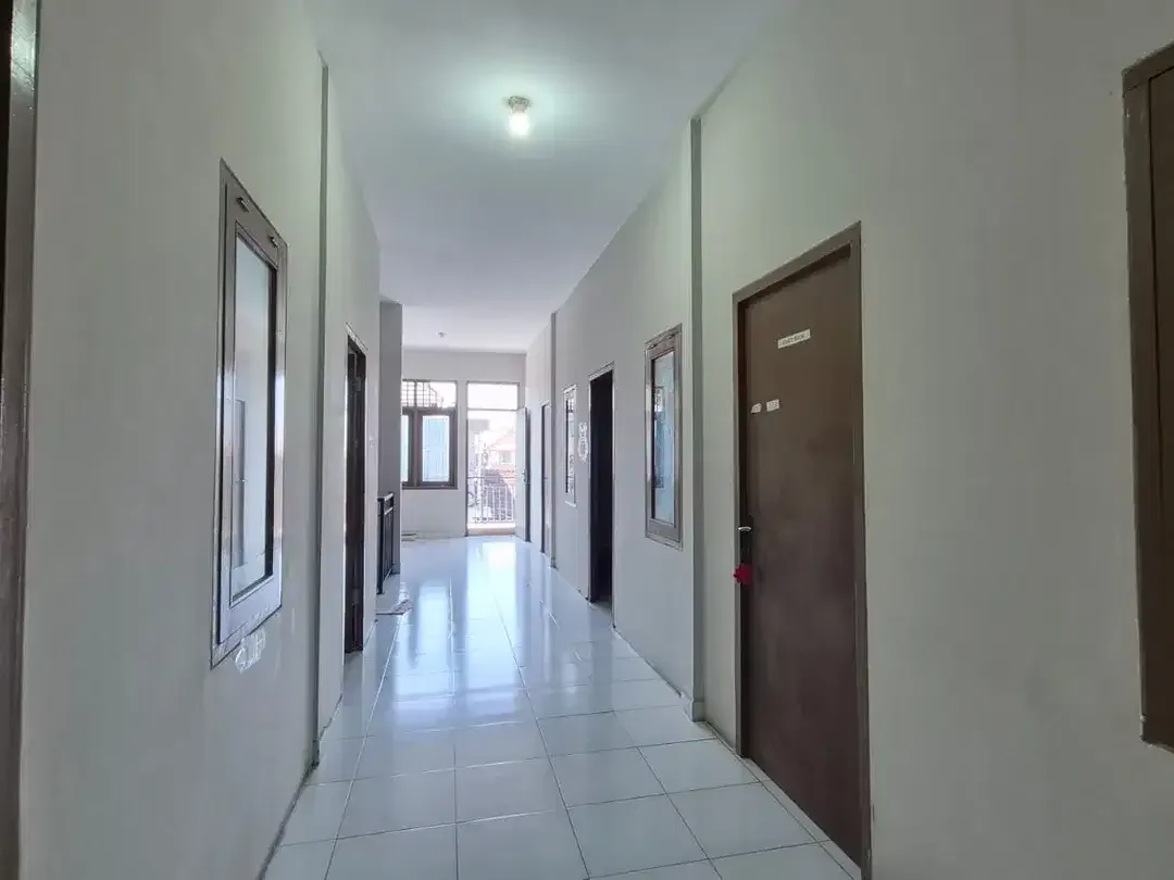 Freehold - Prime Commercial Ideal for Business & Investment in Renon, Bali - Image 10 of 10