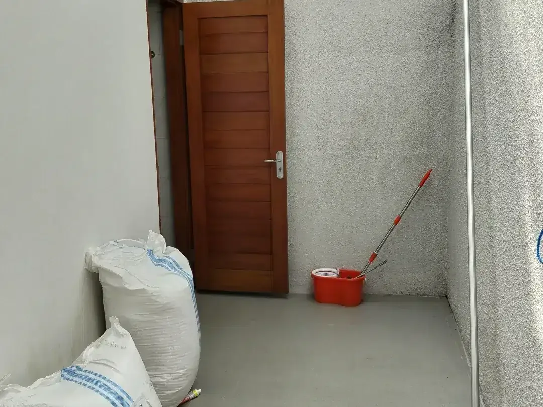 2 Bedroom Villa for sale in Jimbaran, Bali - Image 6 of 10