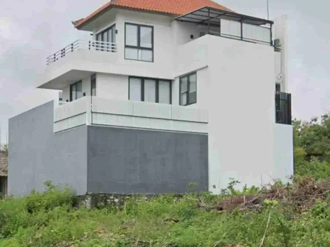 Villa View Laut di Ungasan dekat Balangan dan Bingin Bali - Image 5 of 5