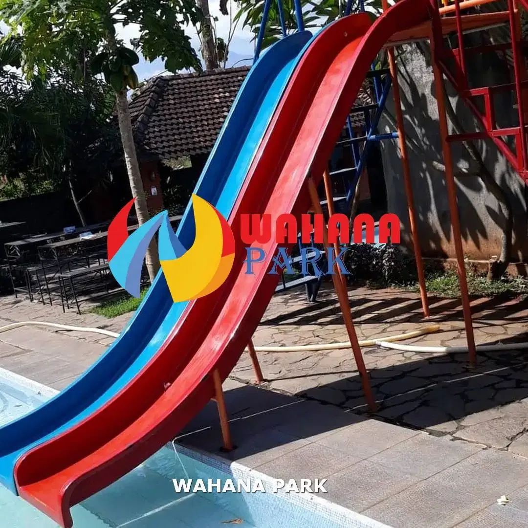 Jual Perosotan Anak Bantul Murah - Image 6 of 6
