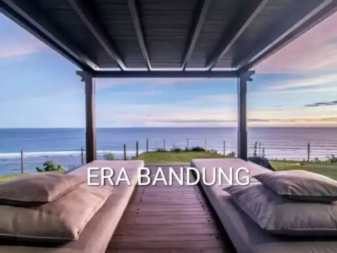 Jual Hotel Resort, di Ungasan Jimbaran BALI - Image 2 of 10