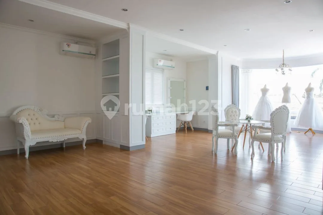 Hot List Di Jual Ruko Lokasi Tuban Kuta Badung Bali - Image 2 of 4