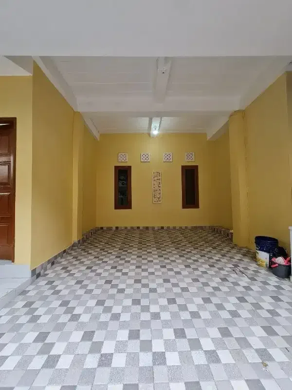jual Rumah 50 mtr dari jalan raya Cokroaminoto Denpasar - Image 2 of 10