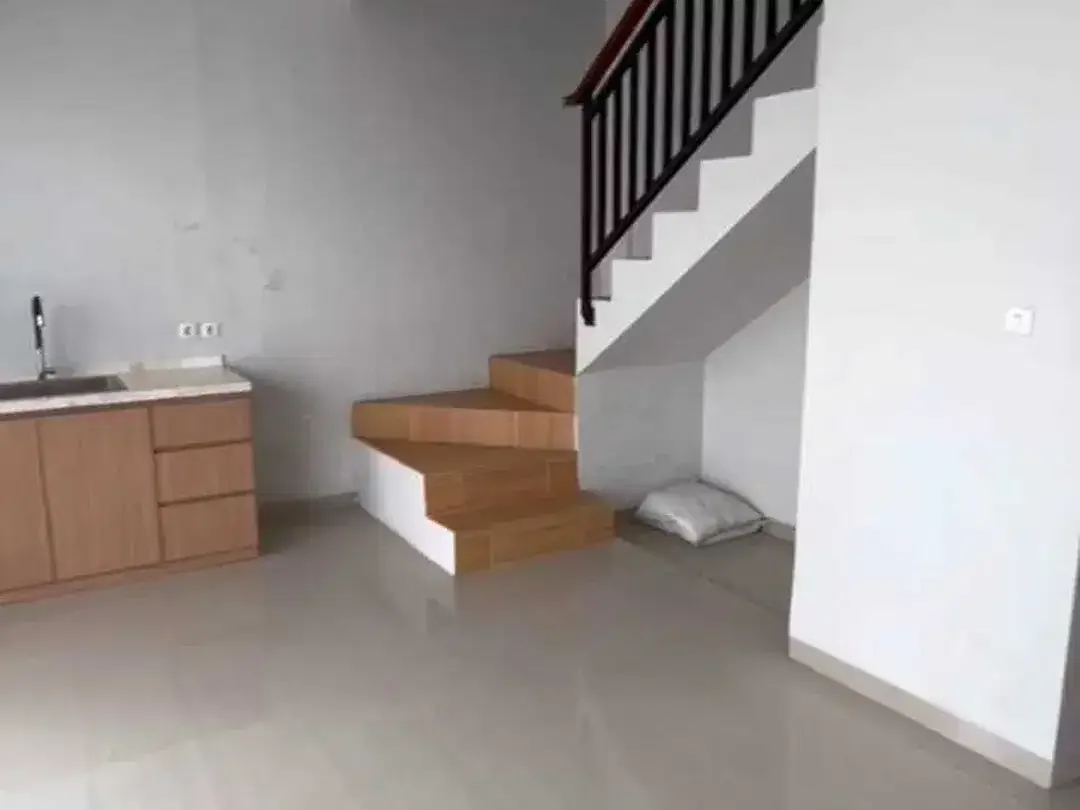 READY UNIT RUMAH SEMI VILLA 3BR SWIMING POOL AREA NUSA DUA - Image 2 of 10