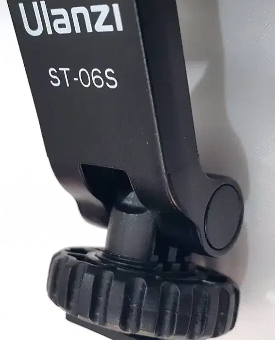 BRACKET BREKET HOLDER HP ACTION CAM MOTOVLOG - Image 7 of 10